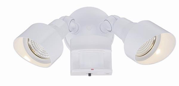 Acclaim Lighting-LFL2WHM|MAIN