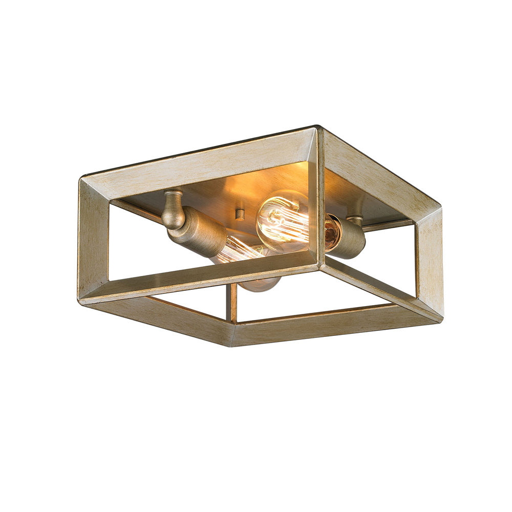Golden-2073-FM WG|ALT|1