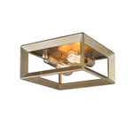 Golden-2073-FM WG|ALT|1