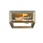 Golden-2073-FM WG|ALT|3