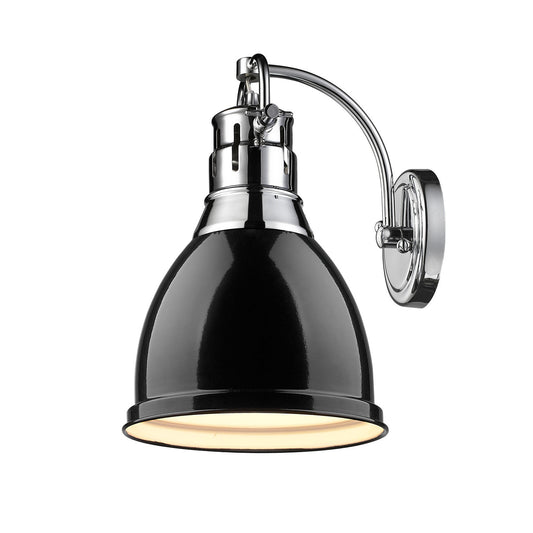 Golden-3602-1W CH-BK|ALT|1