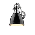 Golden-3602-1W CH-BK|MAIN