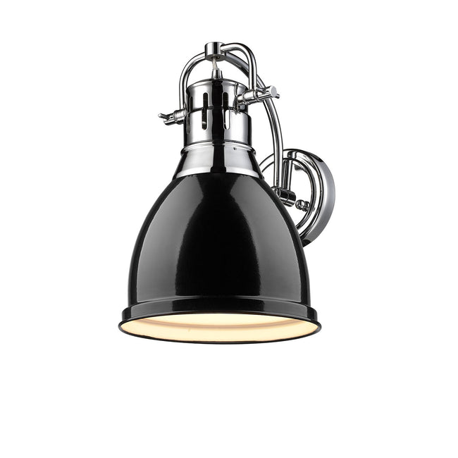 Golden-3602-1W CH-BK|MAIN