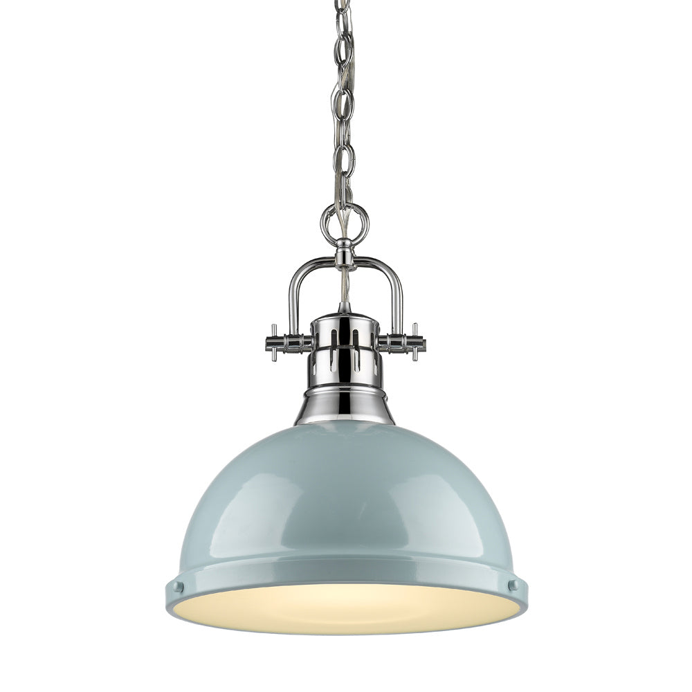 Golden-3602-L CH-SF|ALT|1