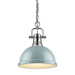 Golden-3602-L CH-SF|ALT|1