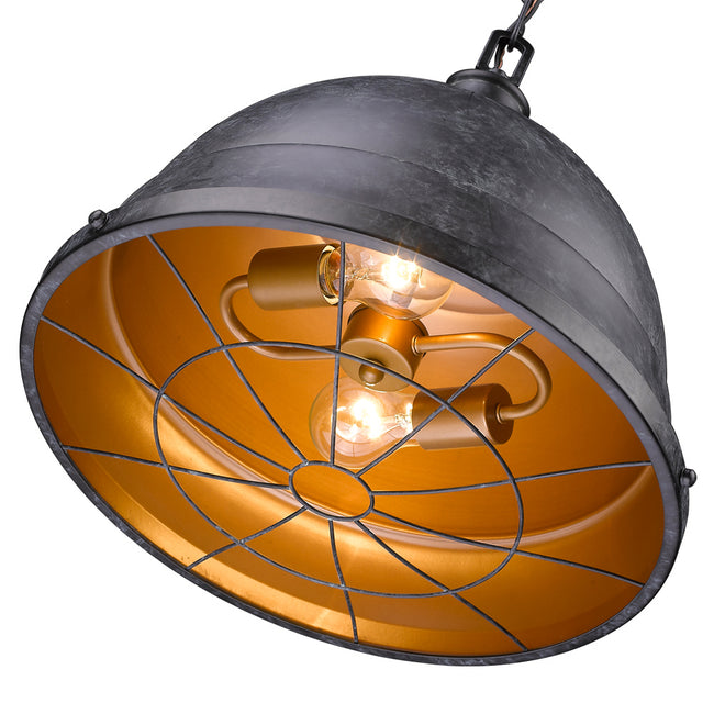 Golden-7312-L BP|ALT|2