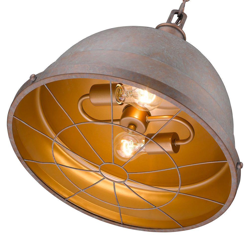 Golden-7312-L CP|ALT|2