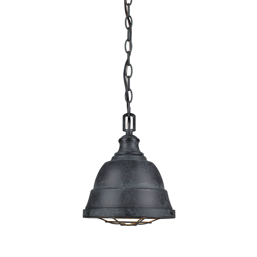 Golden-7312-S BP|ALT|1