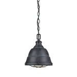 Golden-7312-S BP|ALT|1