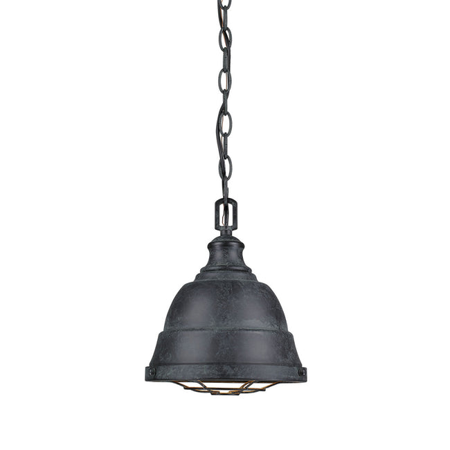 Golden-7312-S BP|ALT|1