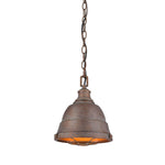 Golden-7312-S CP|ALT|1