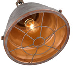 Golden-7312-S CP|ALT|2