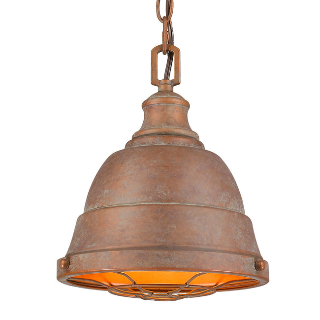 Golden-7312-S CP|ALT|5