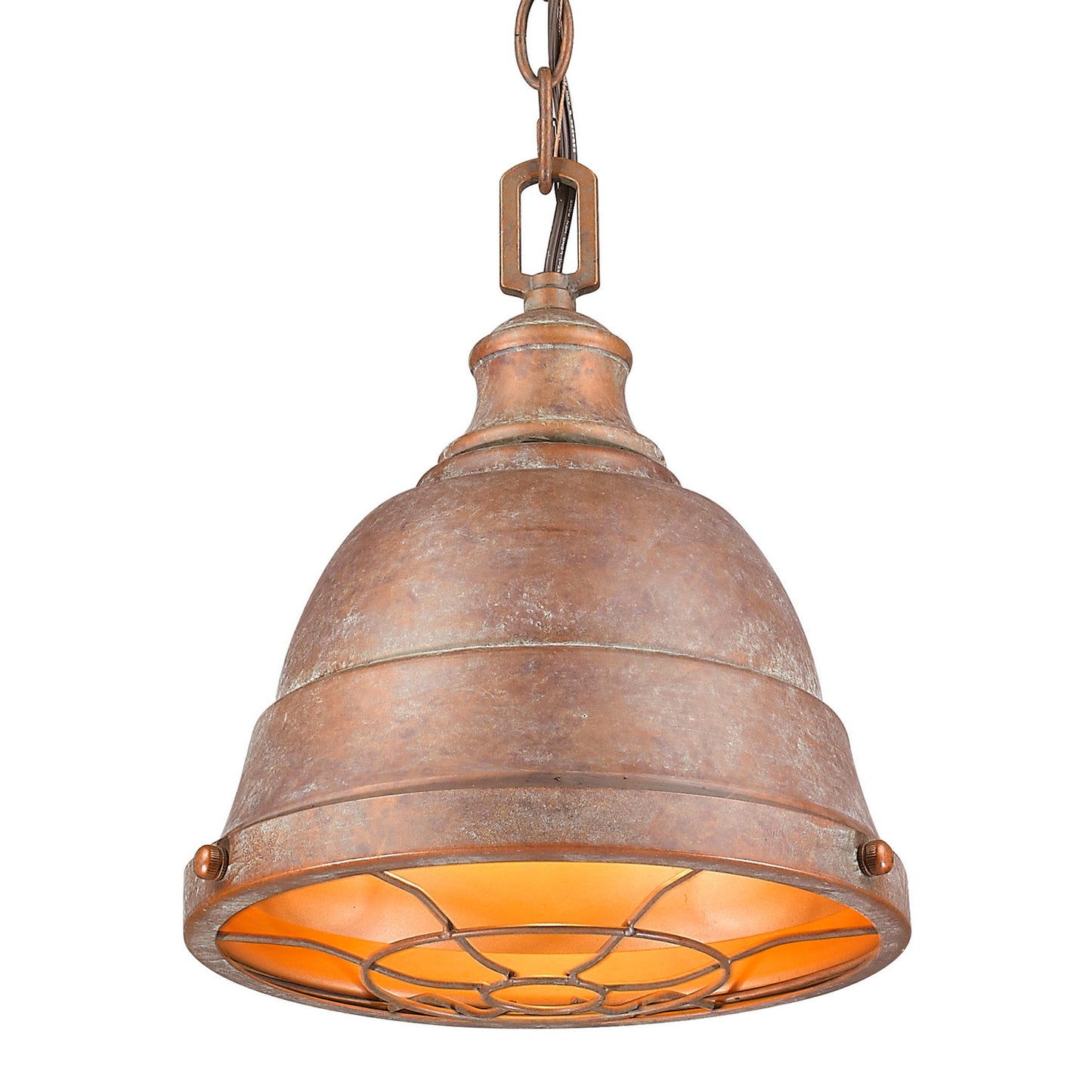 Golden-7312-S CP|ALT|6