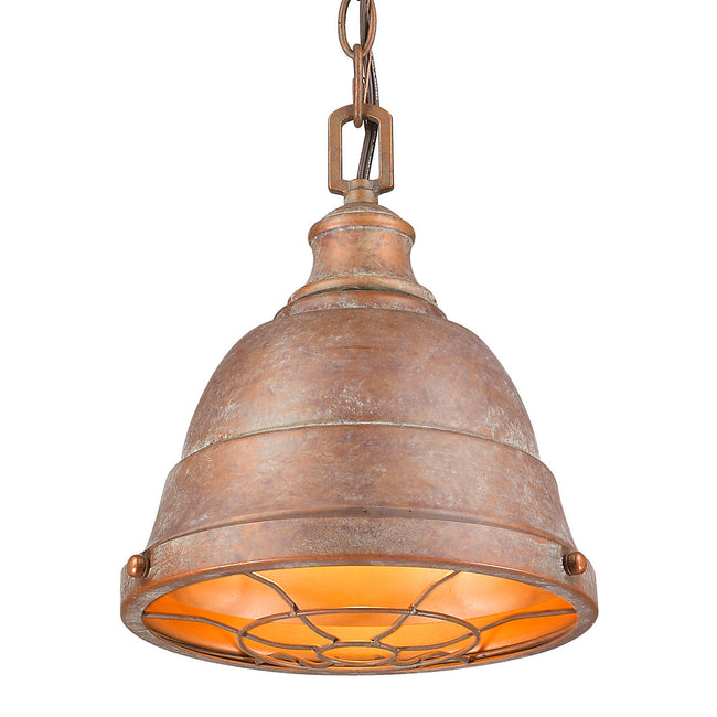 Golden-7312-S CP|ALT|6