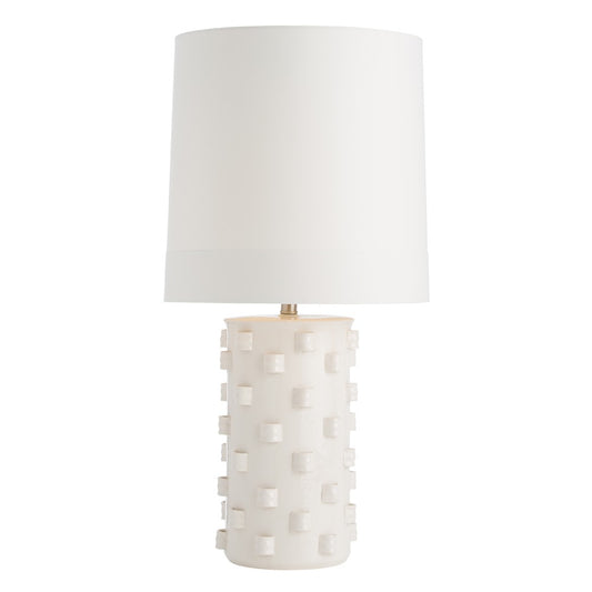 Arteriors-17712-838|MAIN