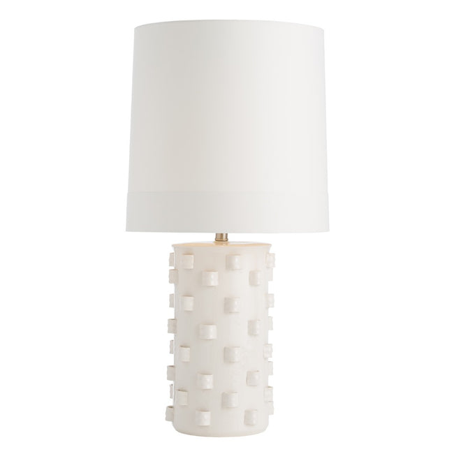 Arteriors-17712-838|MAIN