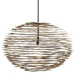 Arteriors-45101|MAIN