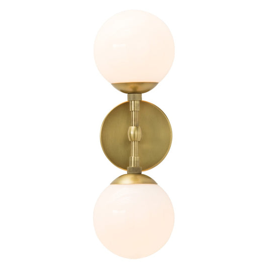 Arteriors-49961|MAIN