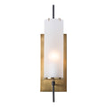 Stefan Outdoor (Damp) Wall Sconce by Arteriors
