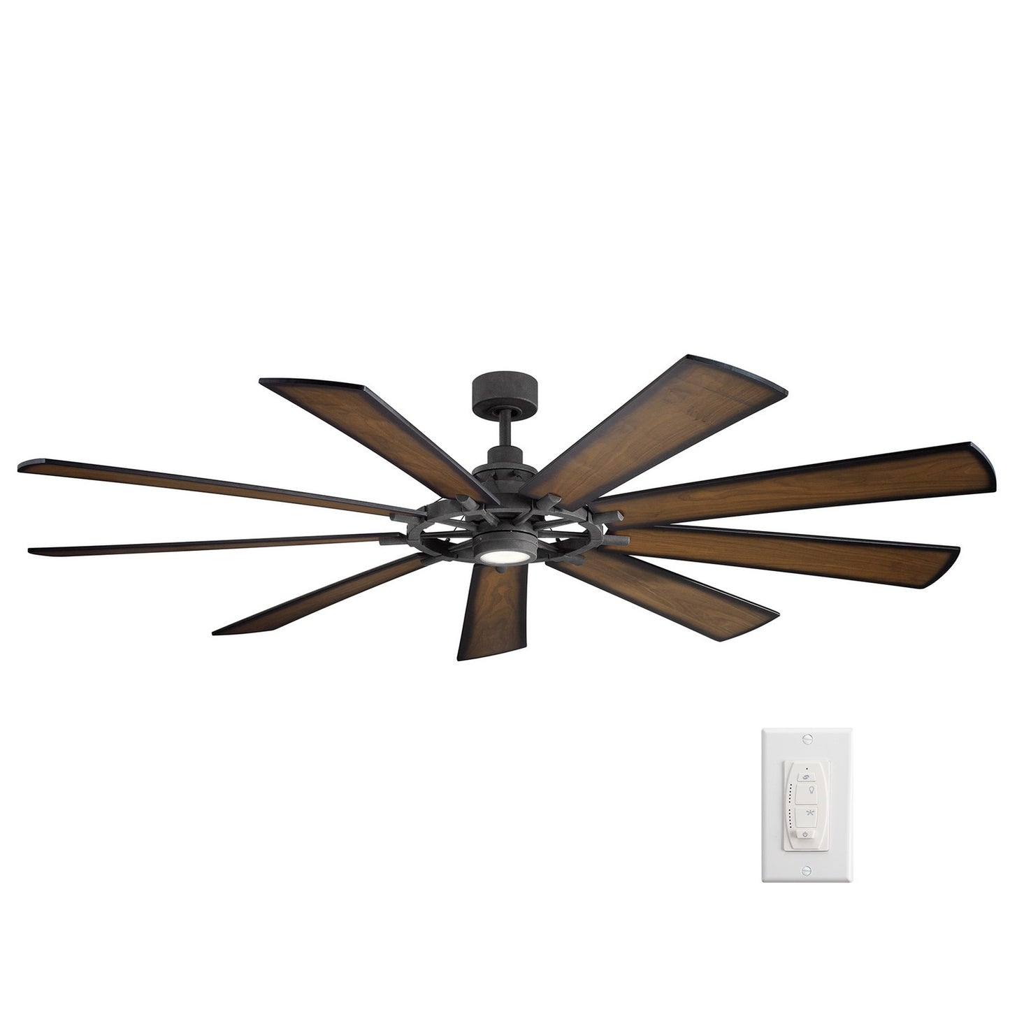 Kichler-370036WHTR|ALT|1