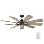 Kichler-370036WHTR|ALT|2