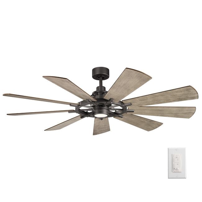Kichler-370036WHTR|ALT|2