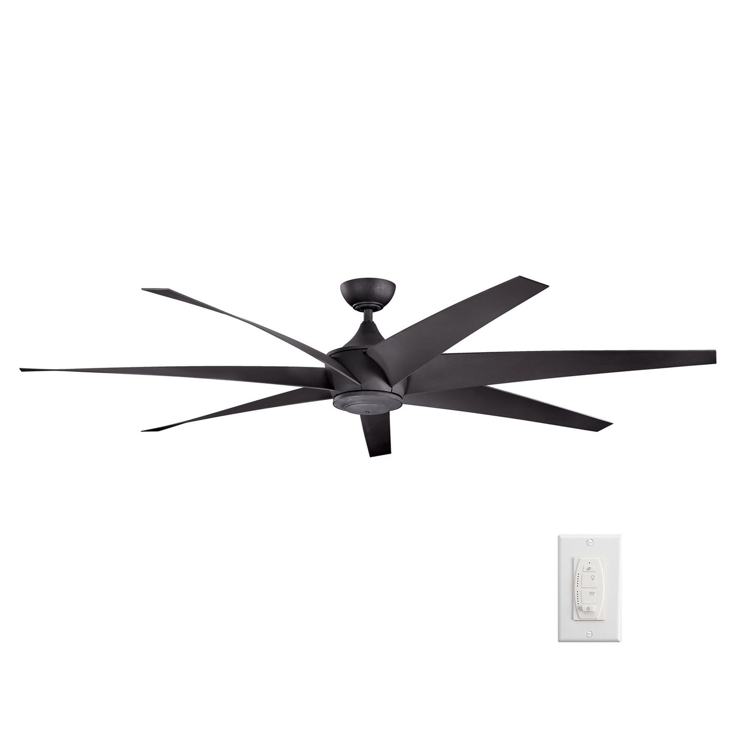 Kichler-370036WHTR|ALT|3