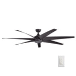 Kichler-370036WHTR|ALT|3