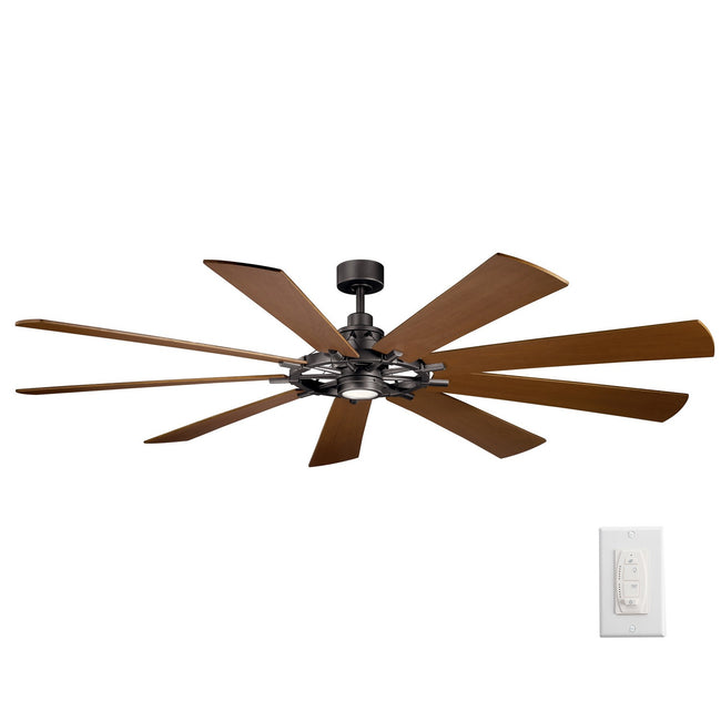 Kichler-370036WHTR|ALT|6