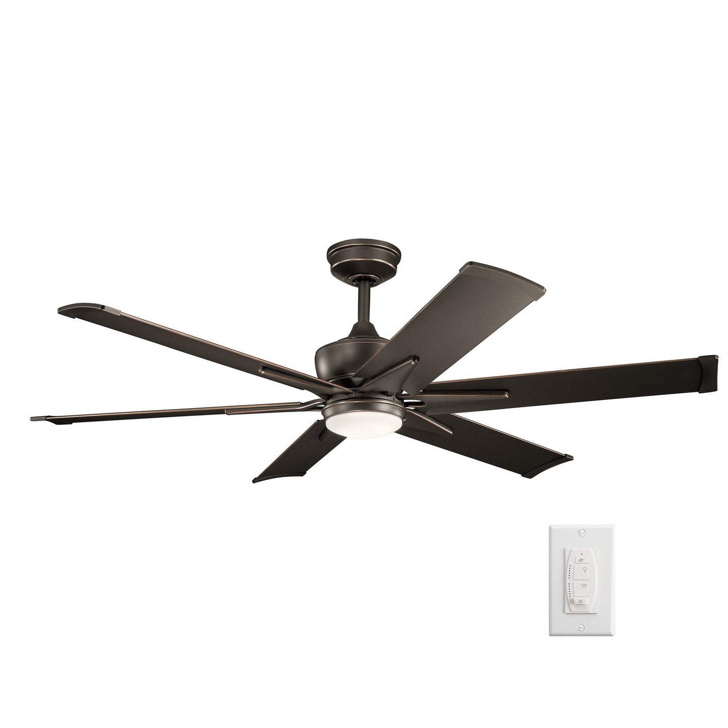 Kichler-370036IVTR|ALT|1