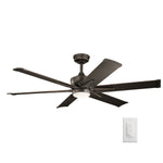 Kichler-370036IVTR|ALT|1