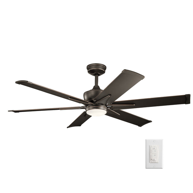 Kichler-370036IVTR|ALT|1