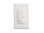 Kichler-370036IVTR|MAIN