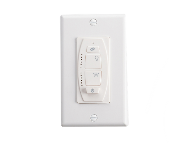 Kichler-370036IVTR|MAIN