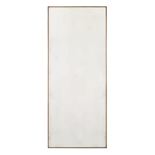 Remus Mirror by Arteriors