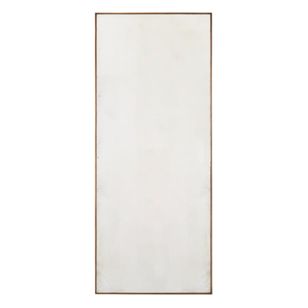 Remus Mirror by Arteriors