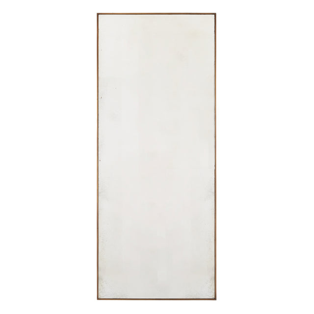 Remus Mirror by Arteriors