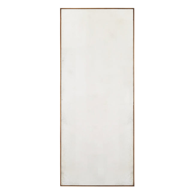 Arteriors-6984|MAIN