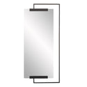 Princeton Mirror by Arteriors