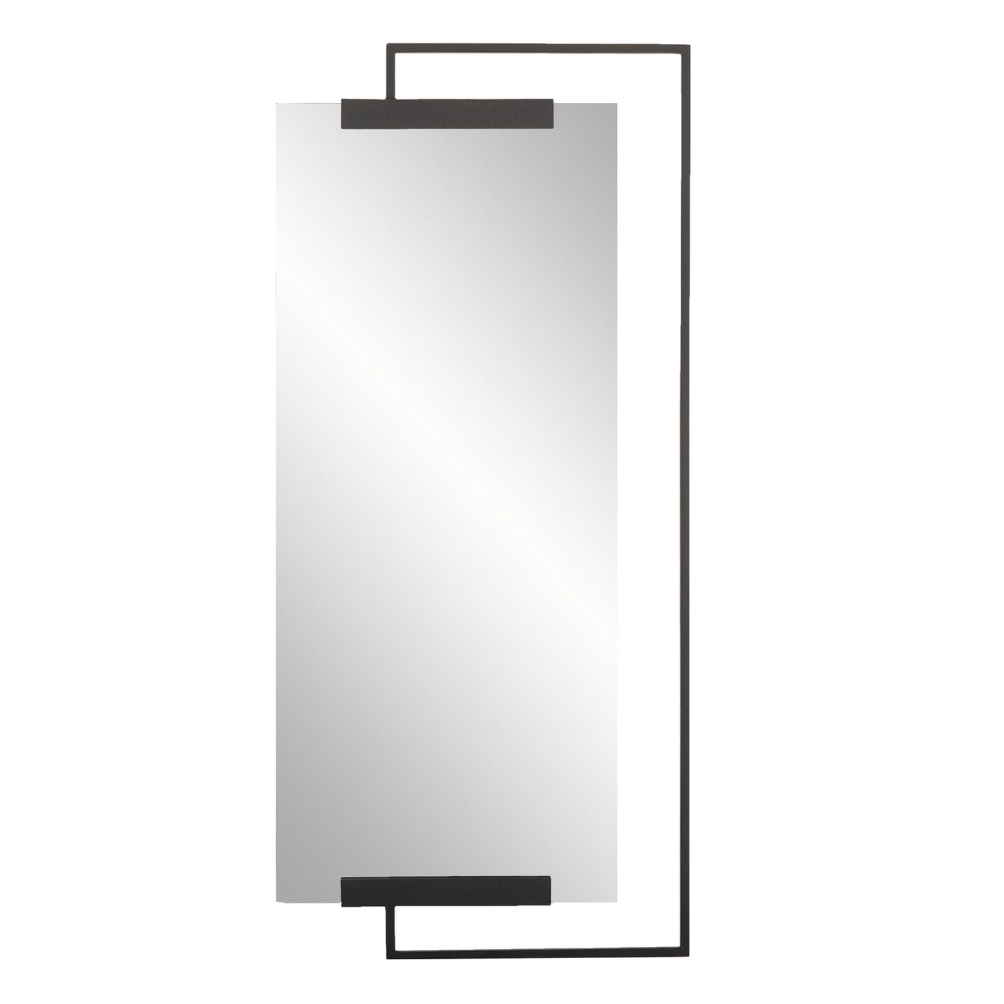 Arteriors-6985|MAIN