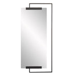 Arteriors-6985|MAIN