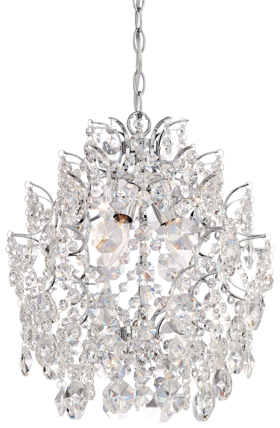 Minka-Lavery-3150-77|MAIN