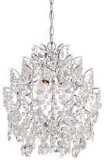 Minka-Lavery-3150-77|MAIN