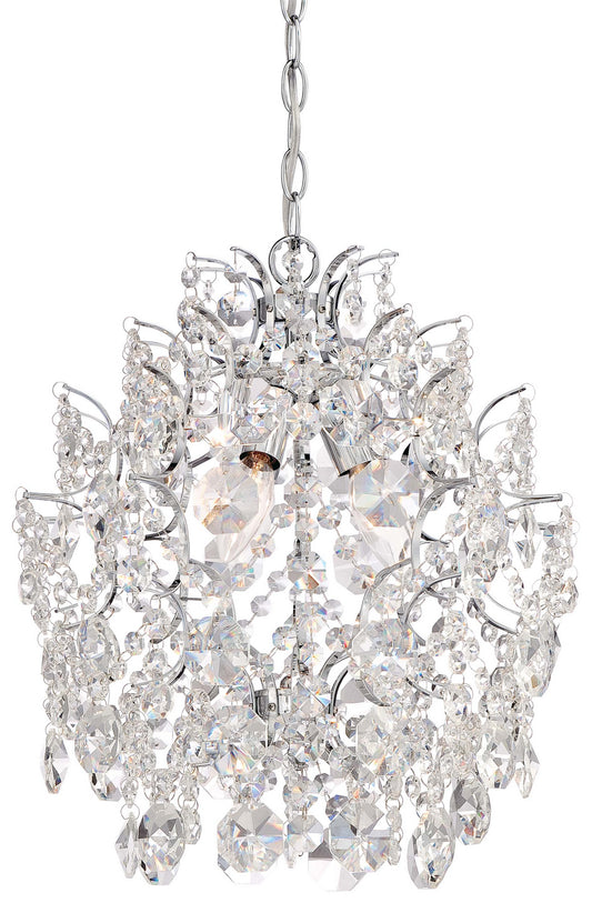 Minka-Lavery-3150-77|MAIN