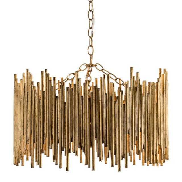Prescott Outdoor (Damp) Pendant by Arteriors