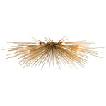 Arteriors-89969|MAIN