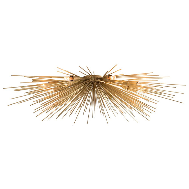 Arteriors-89969|MAIN