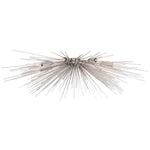 Arteriors-89970|MAIN