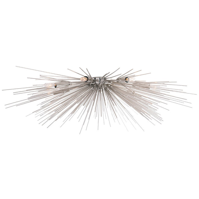 Arteriors-89970|MAIN